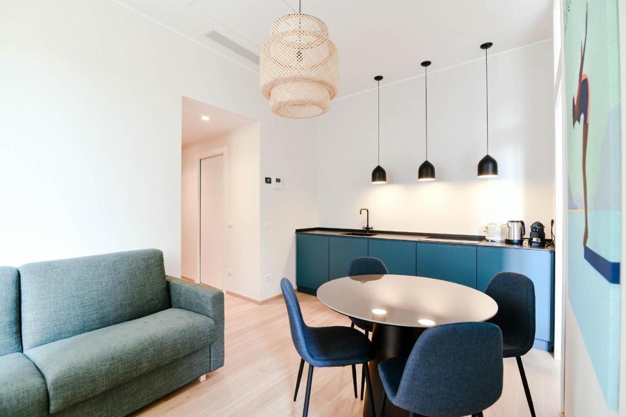 Cathedral - The House Of Travelers Appartement *
