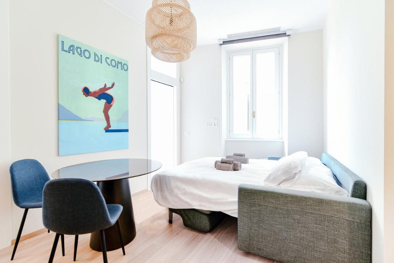 Appartement Cathedral - The House Of Travelers