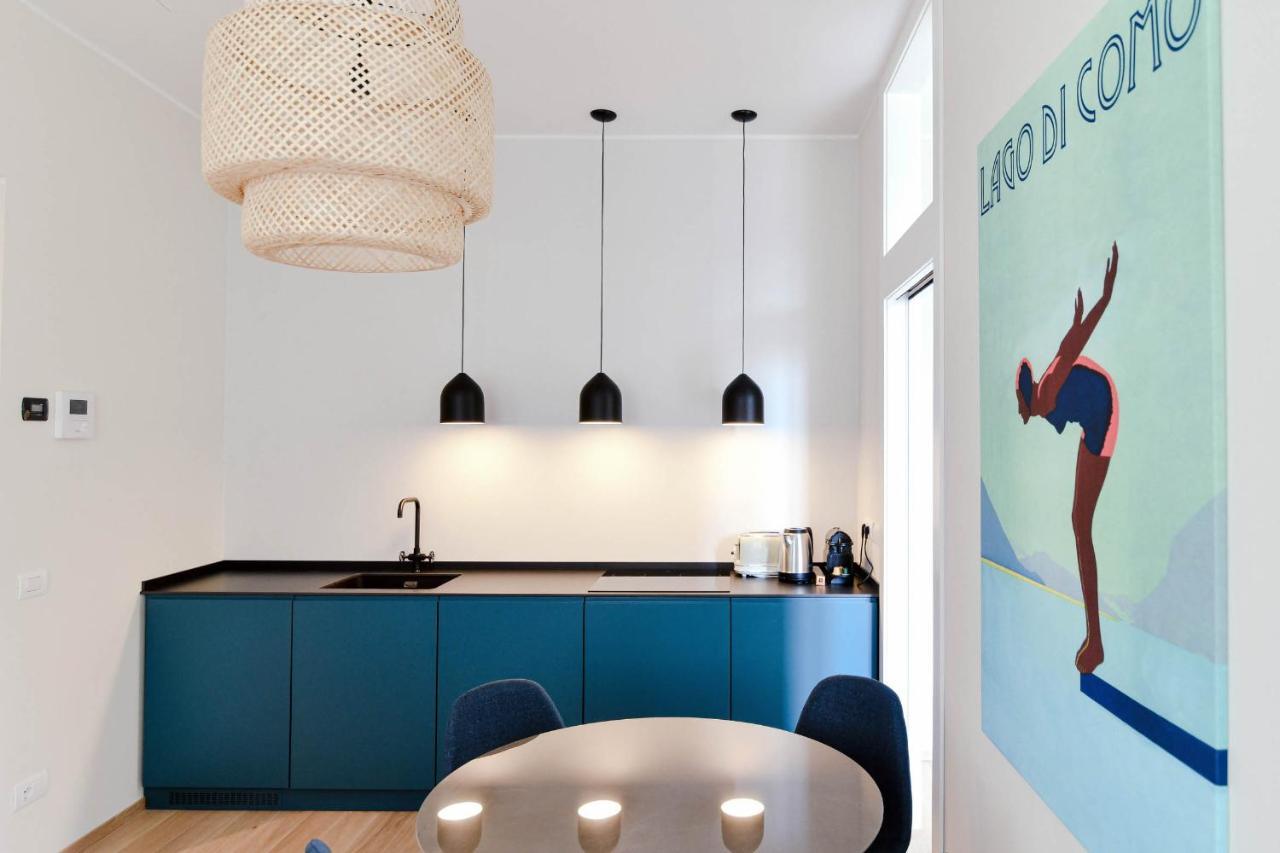 Appartement Cathedral - The House Of Travelers *