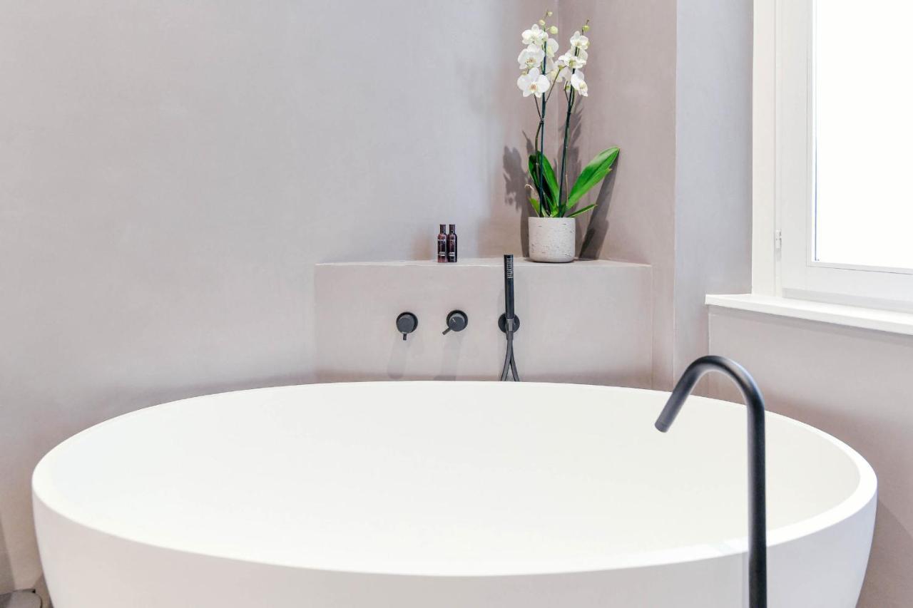 Apartamento Cathedral - The House Of Travelers Como
