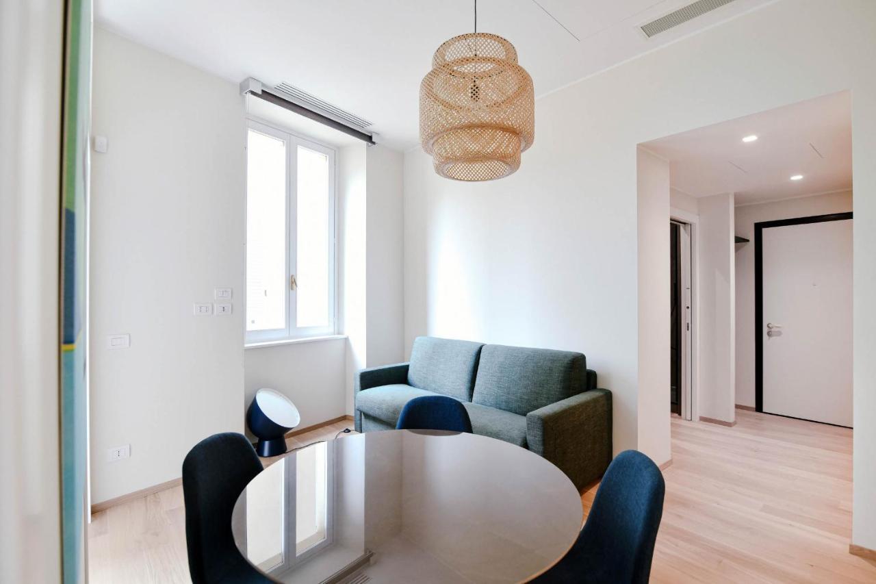 Cathedral - The House Of Travelers Apartamento *